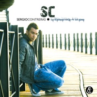 La Transparencia de un Alma - Sergio Contreras