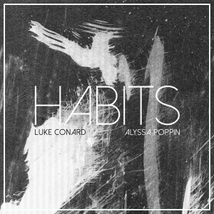 Habits (Stay High) - Single