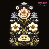 Dungen - Lipsill