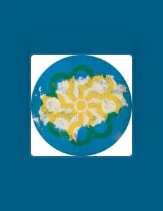 Listen to Leo Mas & Fabrice, watch music videos, read bio, see tour dates & more!