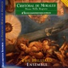 Cristobal de Morales  Cristóbal de Morales: Missa Mille Regretz