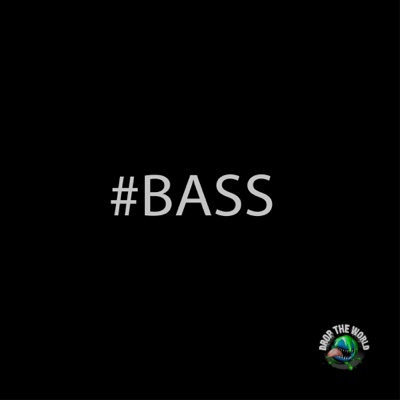 #Bass - Single