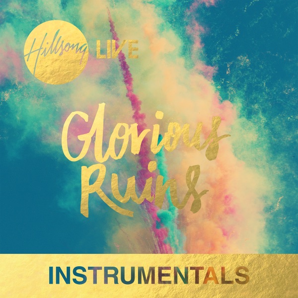 Hillsong Worship - Where the Spirit of the Lord Is