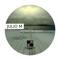 Let There Be Groove - Julio M lyrics