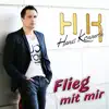 Flieg mit mir (Discofox Mix)