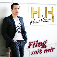 Flieg mit mir (Discofox Mix)