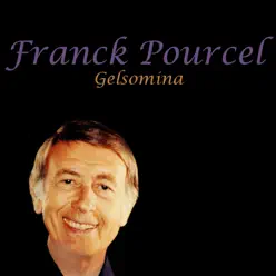 Gelsomina - Single - Franck Pourcel Gelsomina - Single - Franck Pourcel