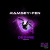 Desire - Single