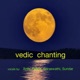 Vedic Chanting