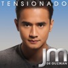 JM de Guzman - Tensionado
