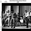 James Brown & The Famous Flames