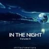 In the Night, Vol. 4 (Chillout Emotions)