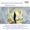 Café Pousse - The Spencer-Hagen Orchestra lyrics