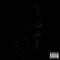 Batman - Booggz lyrics