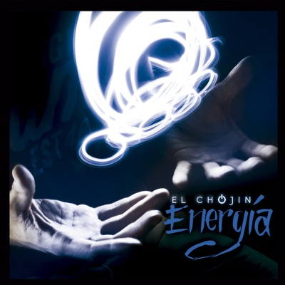 Energía - El Chojín