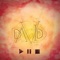 Laylah - Noureddine Abbassi lyrics