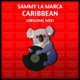 Caribbean Single