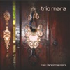 World Kora Trio Vane Kora Deri - Behind the Doors