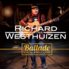 Tussen Treine (feat. Gerhard Steyn) - Richard Van Der Westhuizen