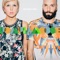 The Internet Is Awesome - Pomplamoose lyrics