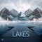 1205 - Lakes lyrics