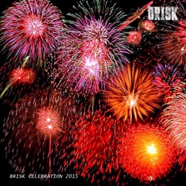 Urban Jungle Kill Control