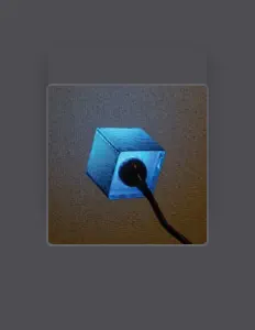 NHKを聴いたり、ミュージックビデオを鑑賞したり、経歴やツアー日程などを確認したりしましょう！