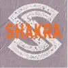 Shakra - Hands on the Trigger