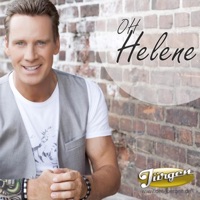 Jürgen Milski - Oh Helene