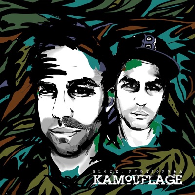 Kamouflage