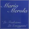 Mario Merola - Oili oila