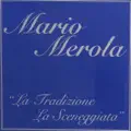 Amico permettete