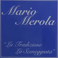 Funtana all'ombra