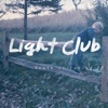 Get You Out