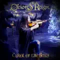 Carol Of The Bells