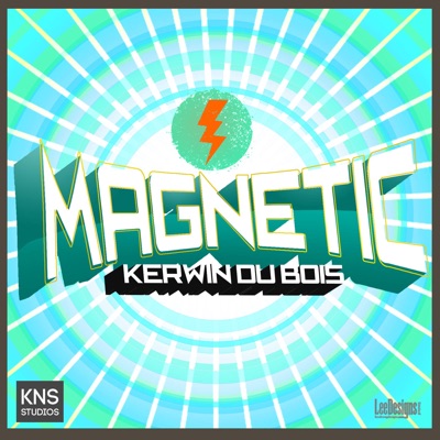 Magnetic - Single