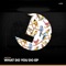 What You Do - Heston lyrics
