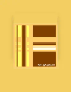 收听 Newton James、观看音乐视频、阅读小传、查看巡演日期等 ！