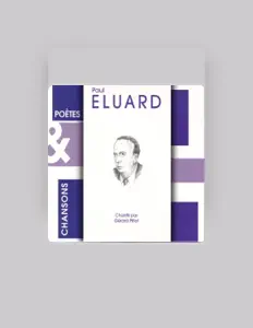 Hör dir Gérard Pitiot an, schau dir Musikvideos an, lies die Biografie, finde Tourdaten und mehr!