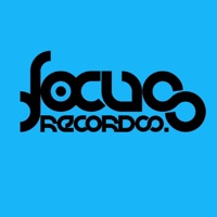Replicator - EP - Spiros Kaloumenos