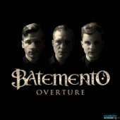 Overture - Batemento