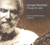 Georges Moustaki