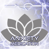Healing Meditation - Overcoming Fear Unit