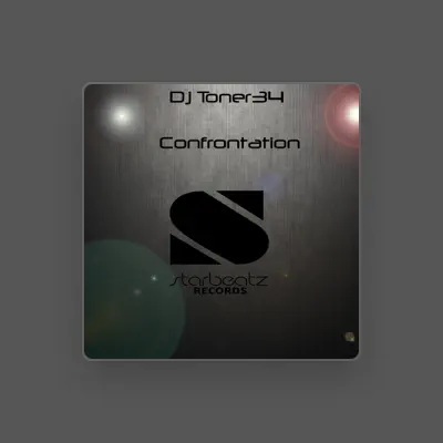 Listen to Dj Toner34, watch music videos, read bio, see tour dates & more!