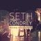 Gracia Sublime - Seth Condrey lyrics