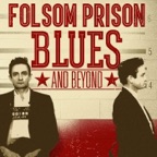 Folsom Prison Blues