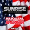 American - Julio Leal lyrics