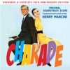 Charade (OST - 50th Anniversary Edition)