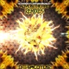 Alive In The Fire (Da Freyzaz Remix)