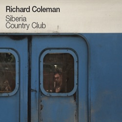Richard Coleman - Hamacándote (feat. Daniel Castro, Jorge Araujo, Ulises Butrón & Tweety González)